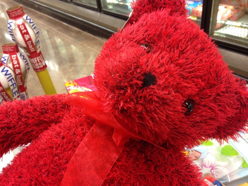 Photo credit: yellowpages