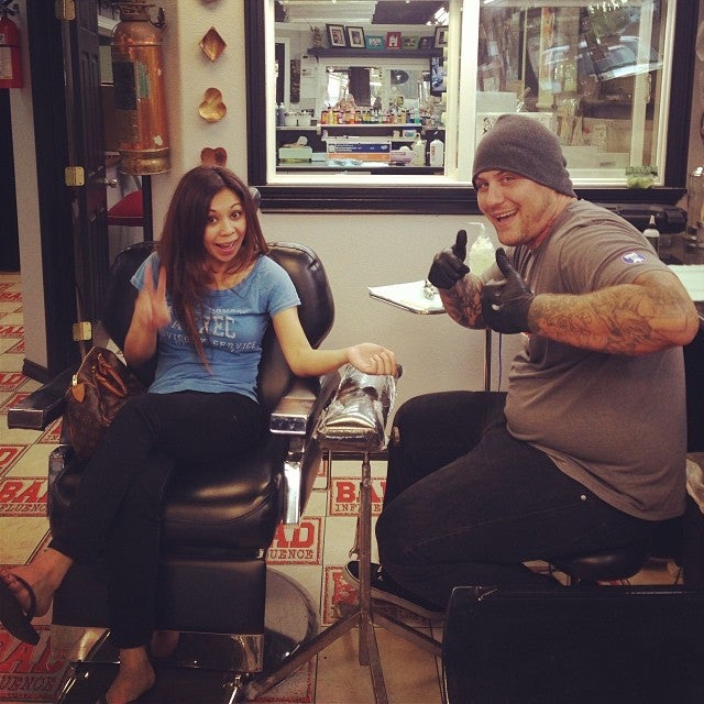 Photo credit: yellowpages