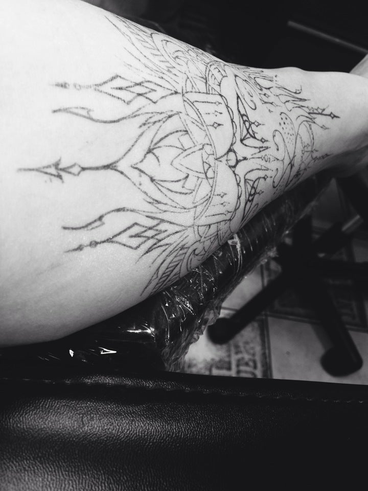 Photo credit: yellowpages