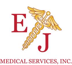E & J Medical Services