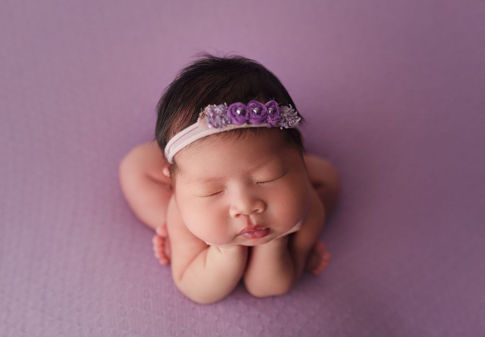 Photo credit: 