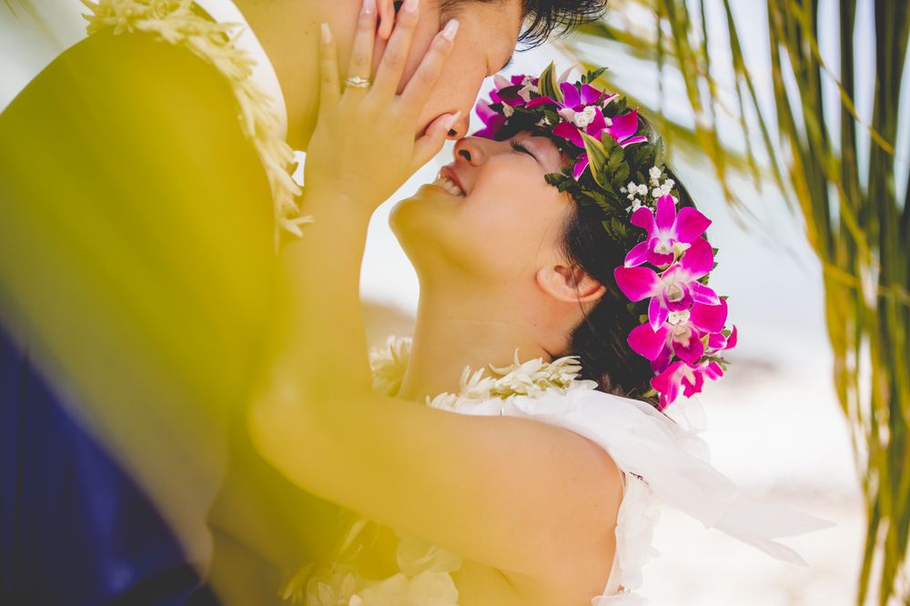 Photo credit: 