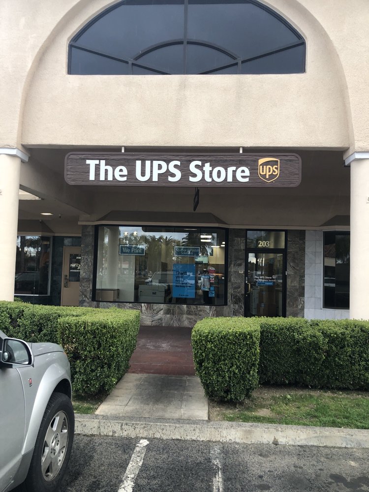 Photo credit: yelp