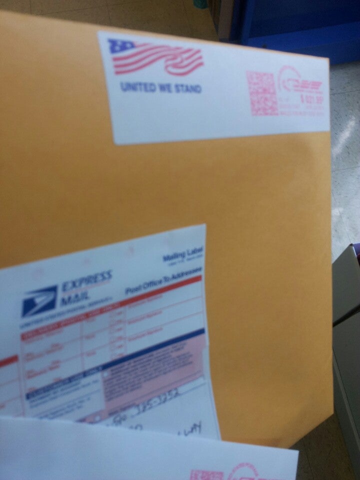 Photo credit: yellowpages