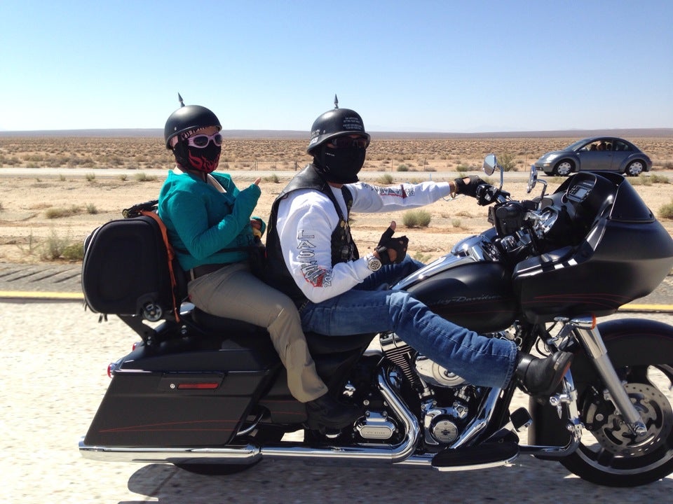 Photo credit: yellowpages