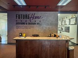 FutureHome Systems & Design Inc.