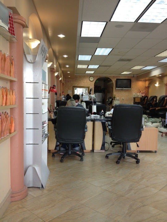 Photo credit: yellowpages