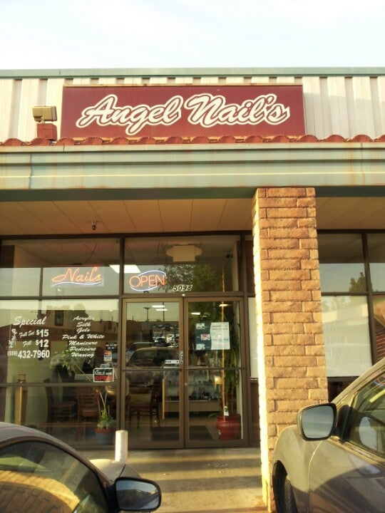 Photo credit: yellowpages