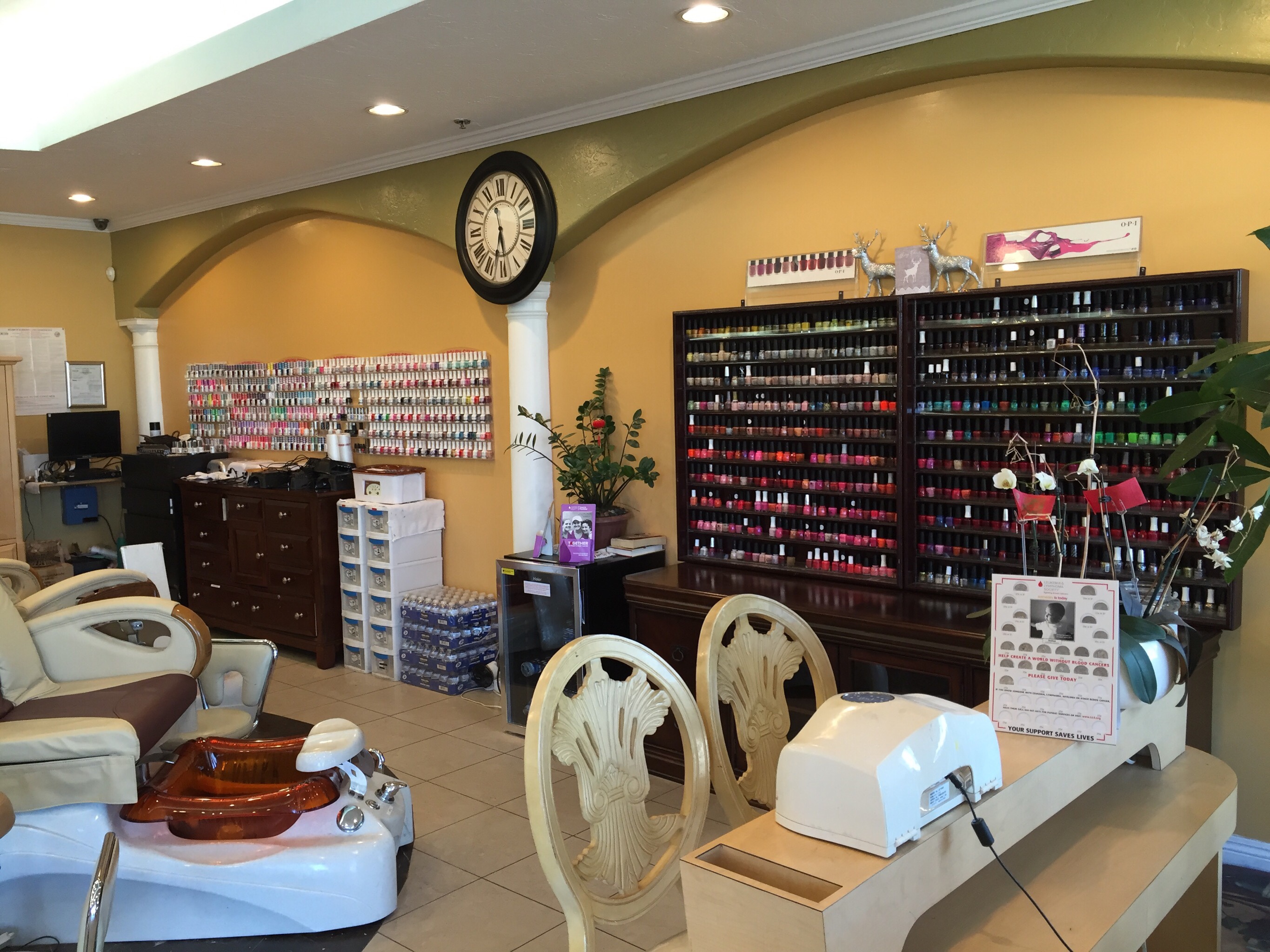 Photo credit: yellowpages