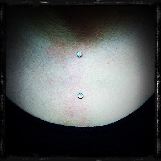 Photo credit: yellowpages