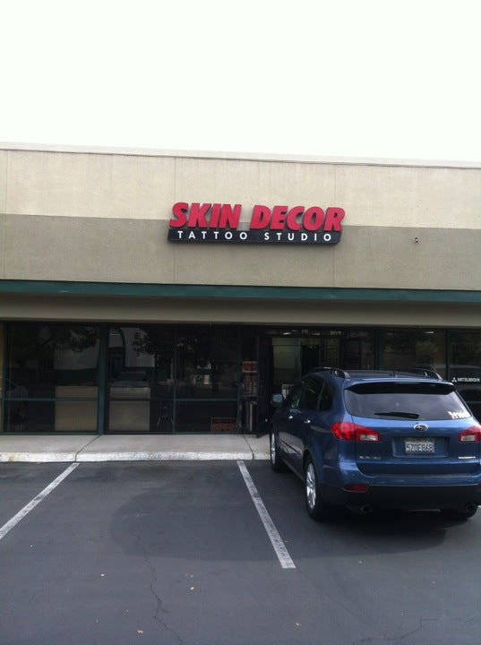 Photo credit: yellowpages