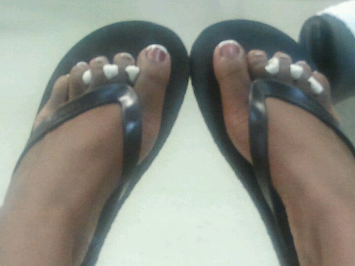 Photo credit: yellowpages