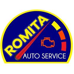 Romita Auto Service