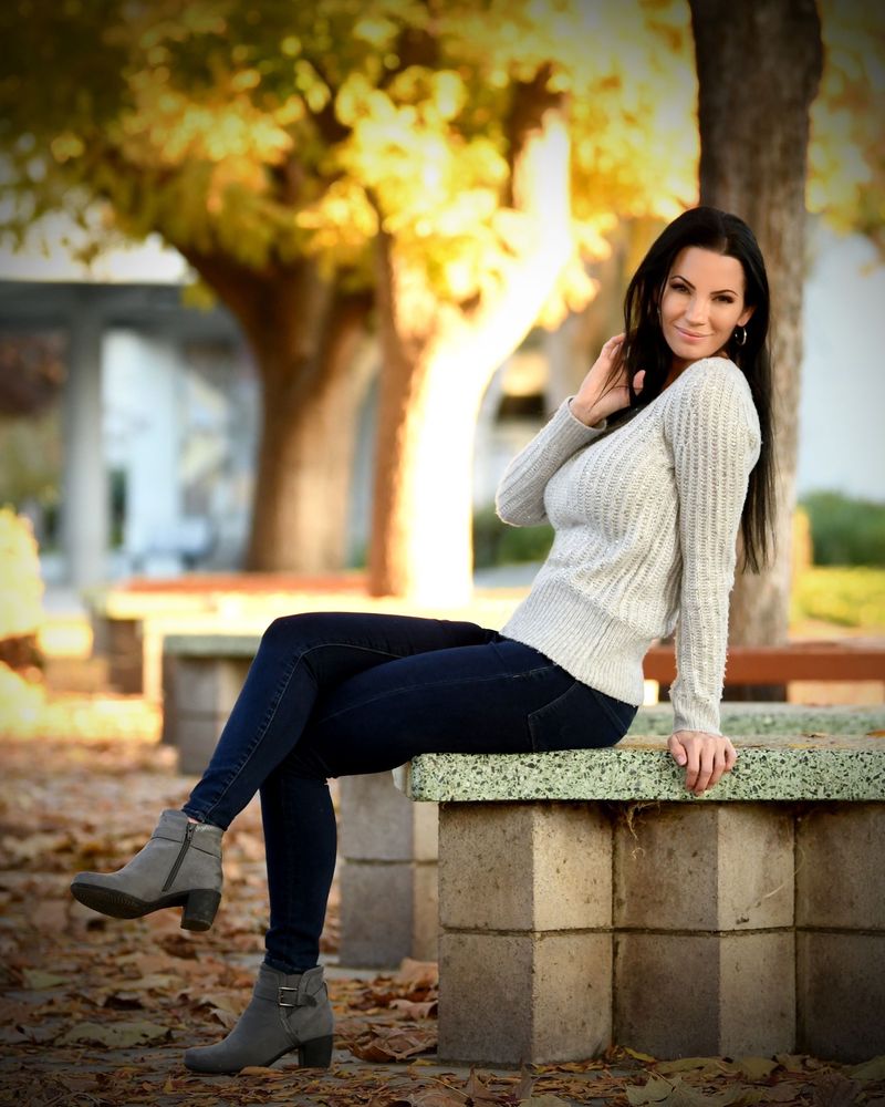 Photo credit: 