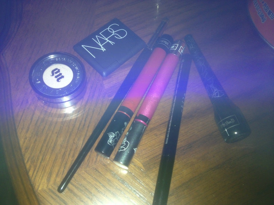 Photo credit: yellowpages