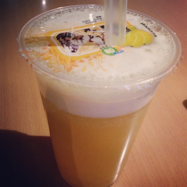 Photo credit: yellowpages