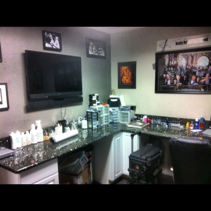 Photo credit: yellowpages