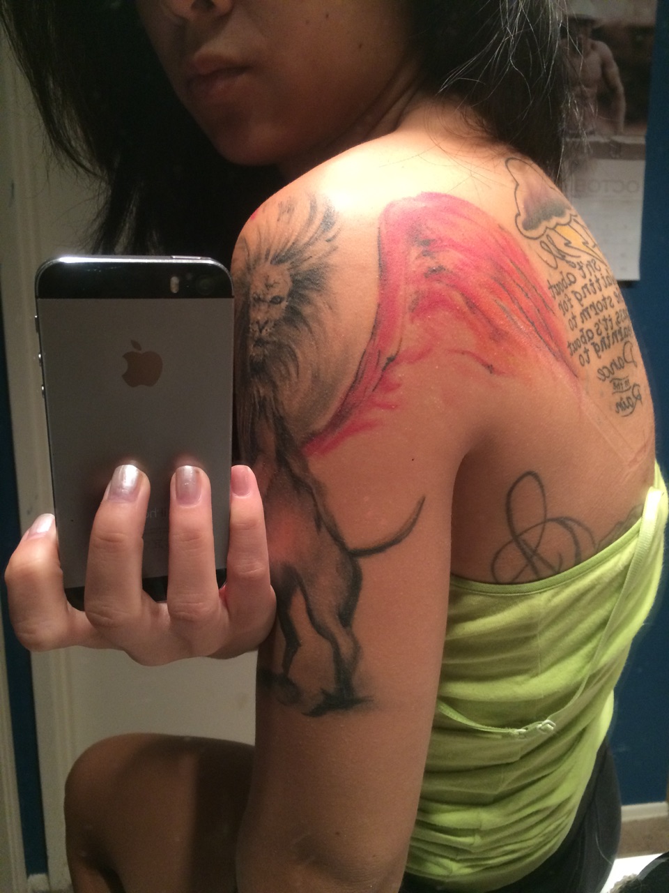 Photo credit: yellowpages