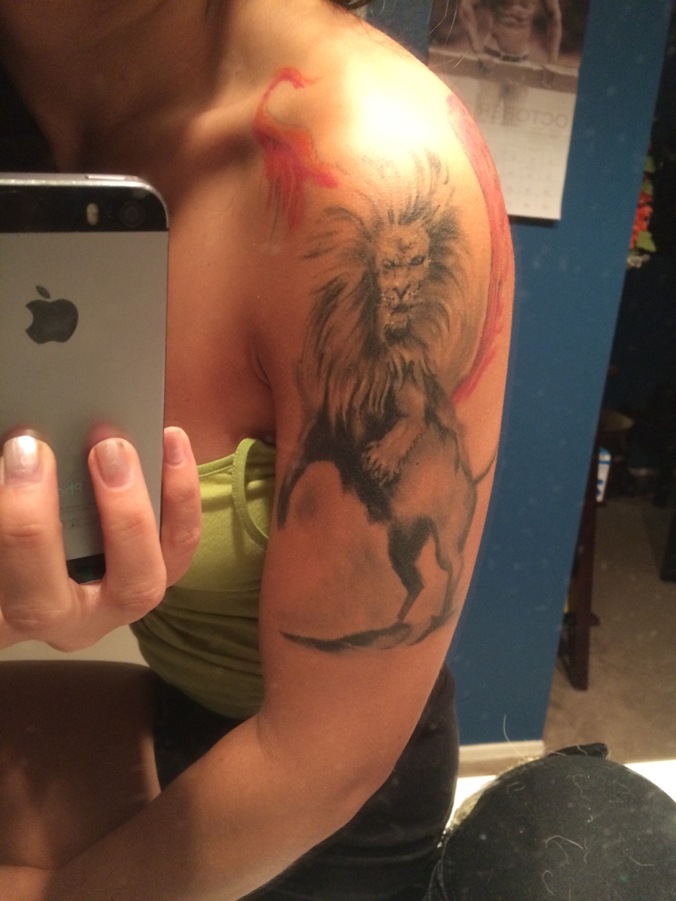 Photo credit: yellowpages