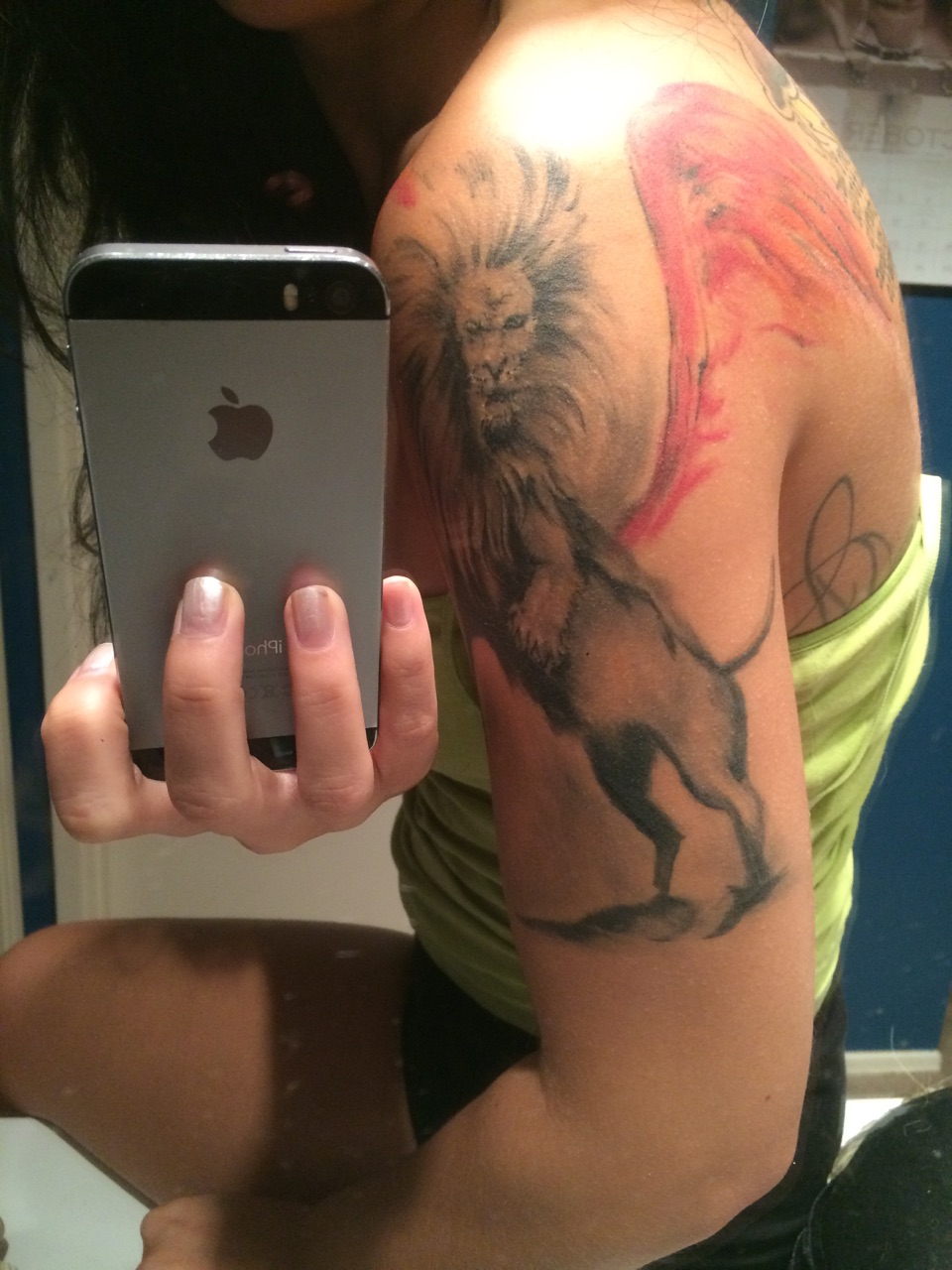 Photo credit: yellowpages