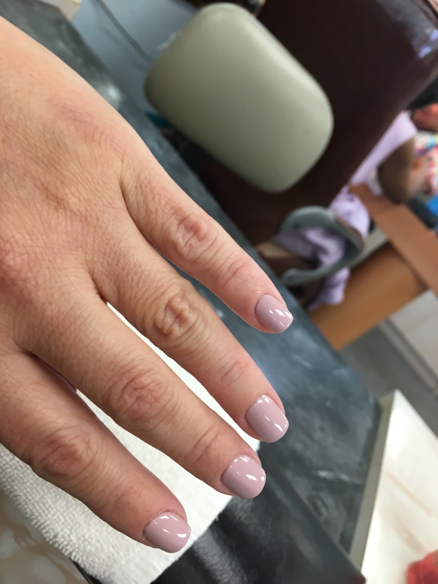 Photo credit: yellowpages