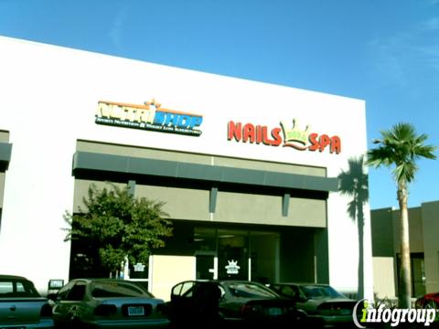 Photo credit: yellowpages