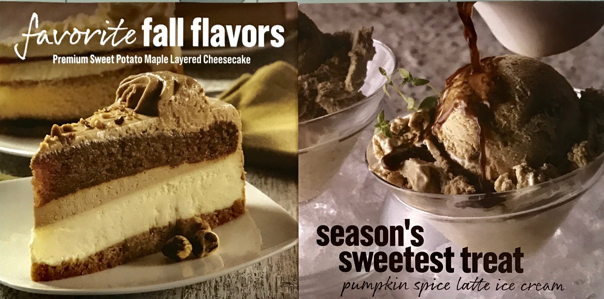 Petlingo Coffe Shop Menu