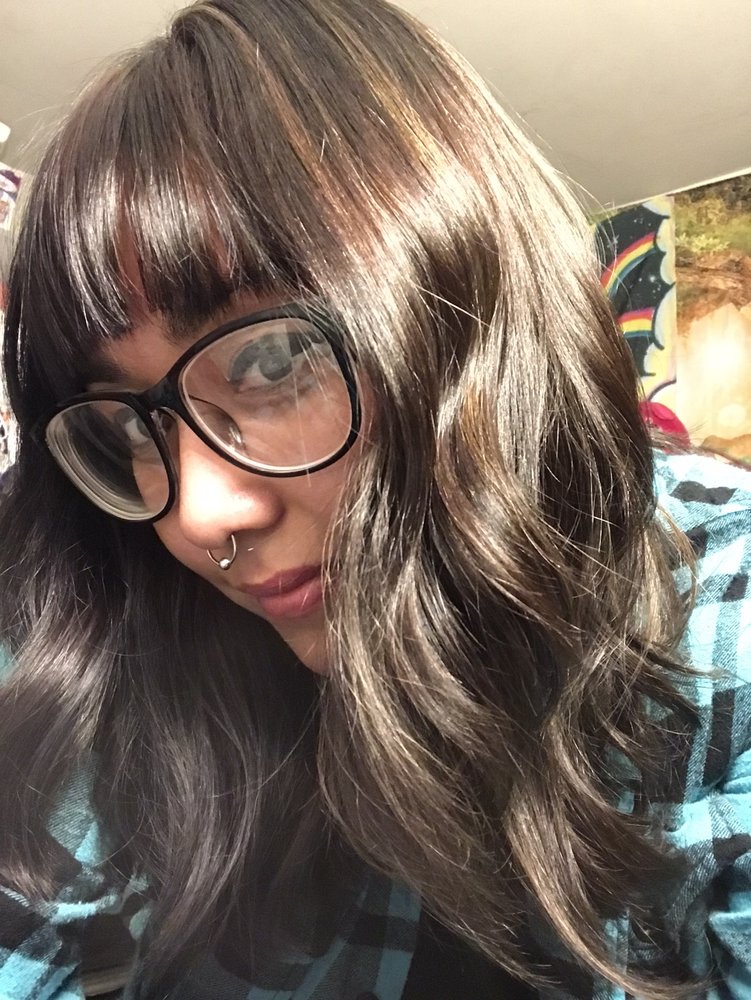 O Boo Ja #2 Beauty Supply & Salon