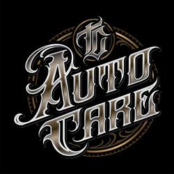 TC Auto Care & More