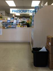 Kim Pharmacy