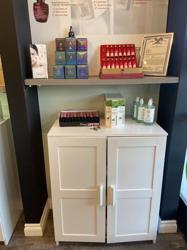 Seoul Medspa