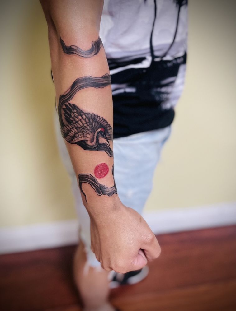 Photo credit: 