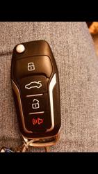 24 5 service locksmith