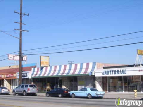 Photo credit: yellowpages