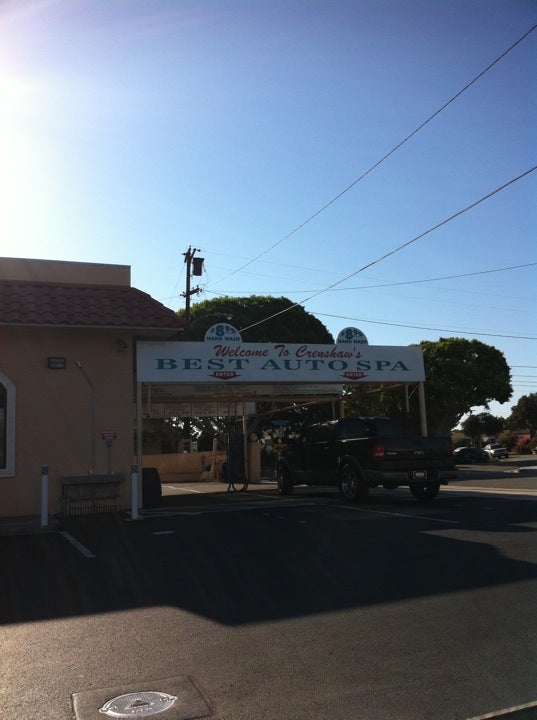 Photo credit: yellowpages