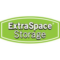 Storage Space