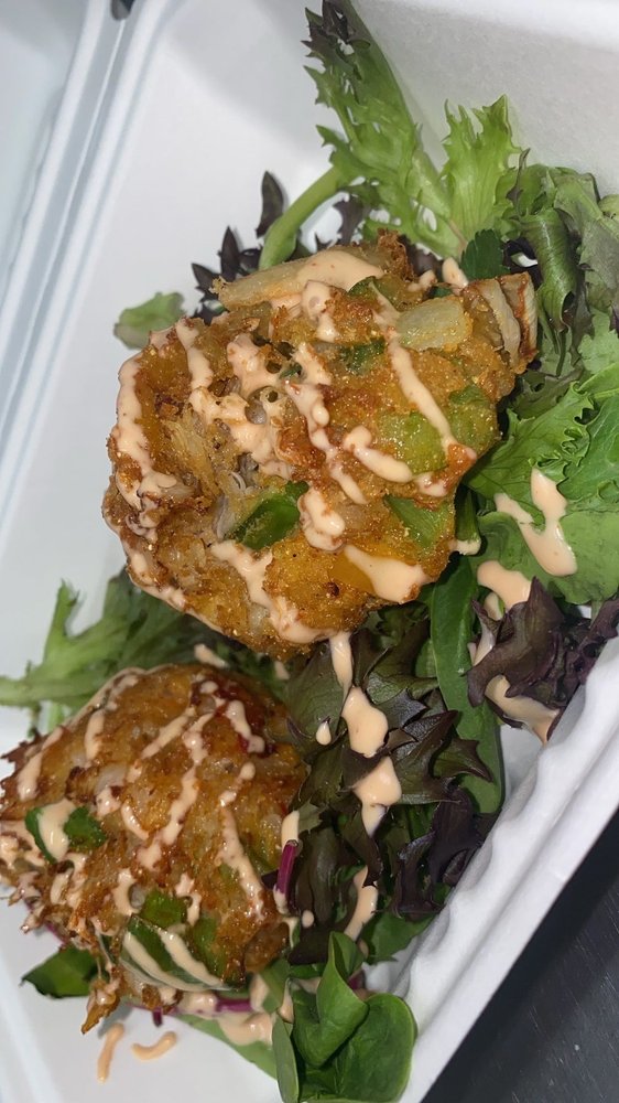 Sol of Gardena 14100 Crenshaw Blvd, Gardena