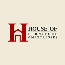 House of Furniture & Mattress
