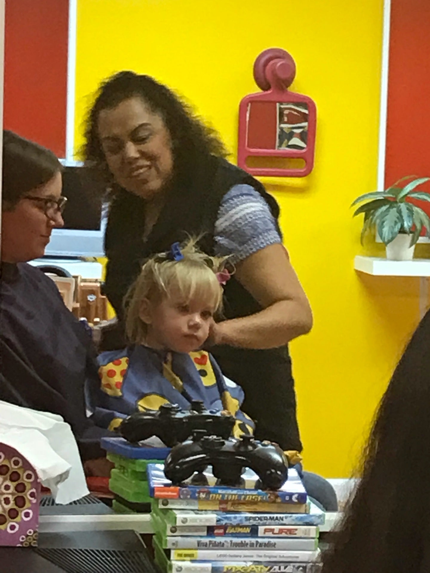 Photo credit: yellowpages