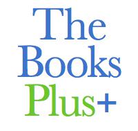 The Books Plus, Small Business Bookeeping Services for Santa Clara County