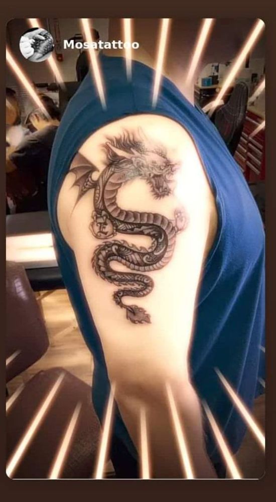 Photo credit: 