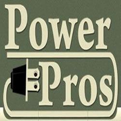 Power Pros Electrical
