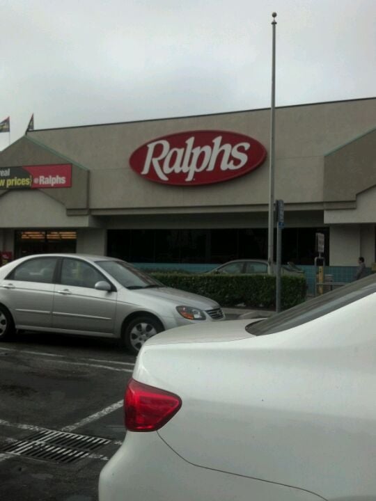 Photo credit: yellowpages