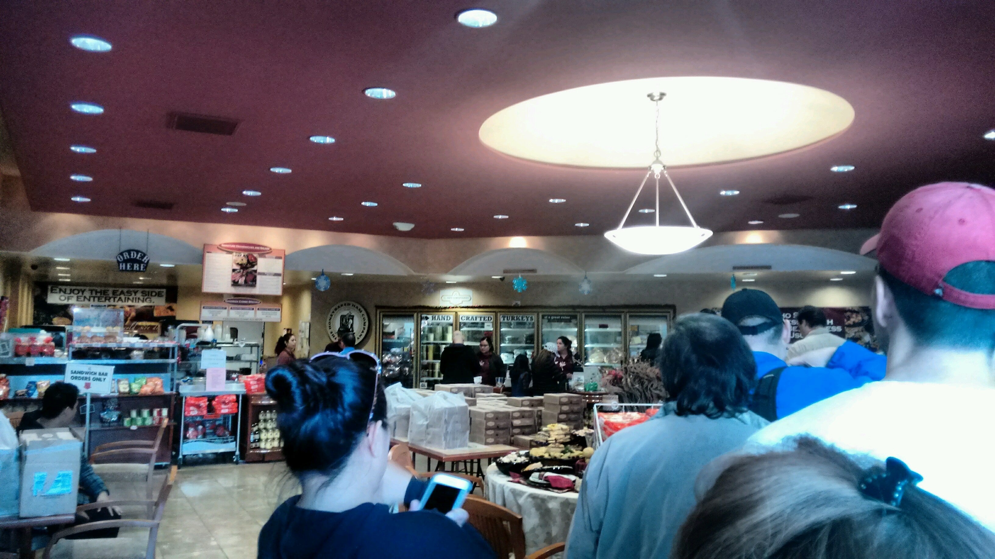 Photo credit: yellowpages