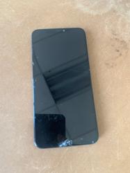 Electronic Beyond - iPhone Repair | Cell Phone, iPad & MacBook Repair store in Glendale