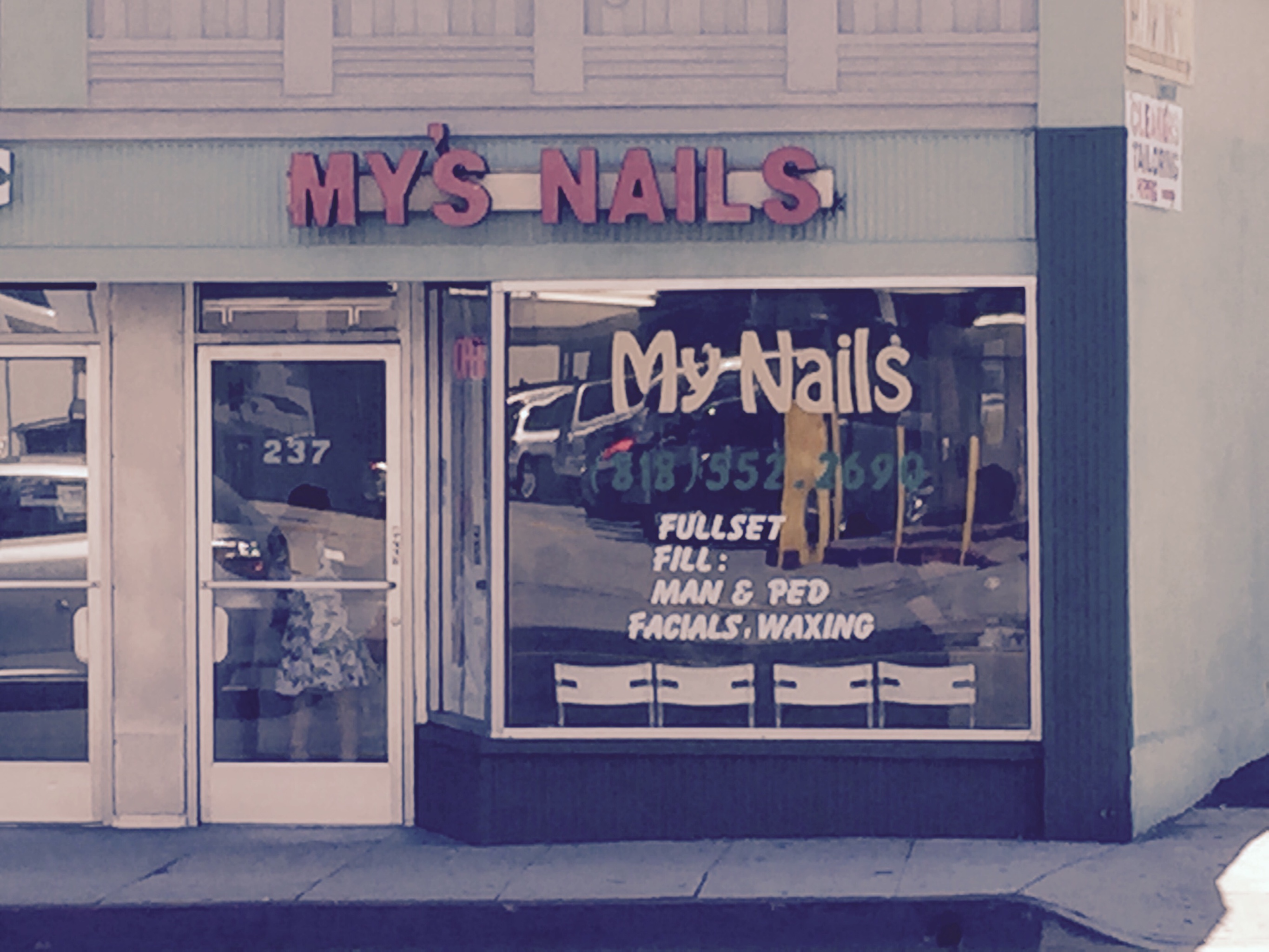 Photo credit: yellowpages