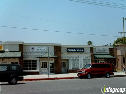 Photo credit: yellowpages