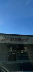 Angels hair salon