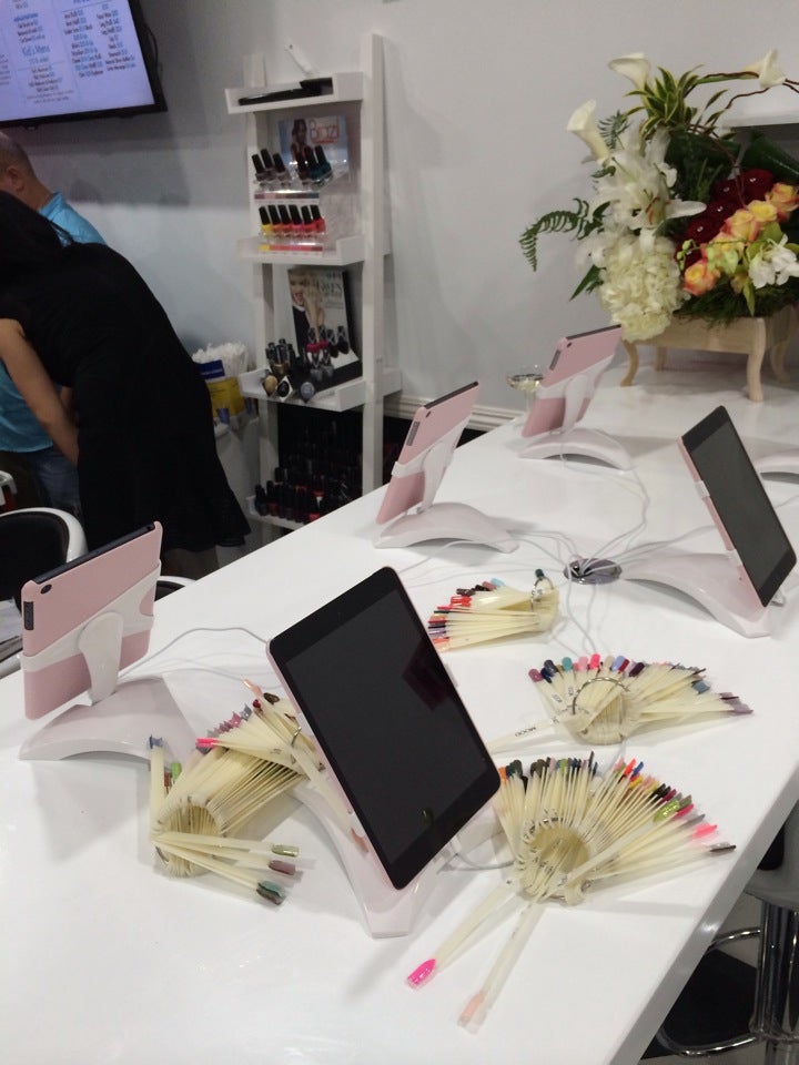 Photo credit: yellowpages