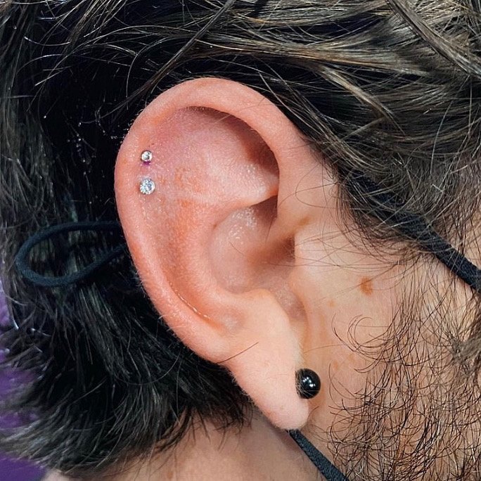 Photo credit: 